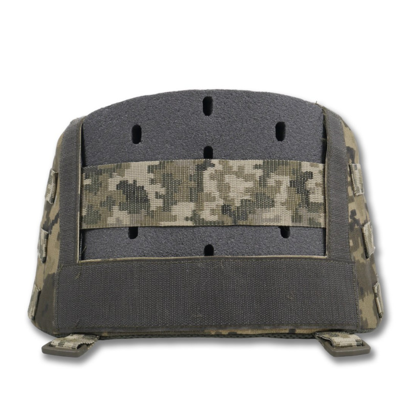 Пояс для РПС GEN.2 (L) Kiborg R-1 піксель с IRR-покриттям