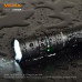 Портативний світлодіодний ліхтарик VIDEX VLF-A156R 1700Lm 6500K — фото 6