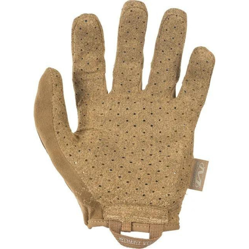 Рукавиці койот Mechanix Specialty Vent Рукавиці койот Mechanix Specialty Vent