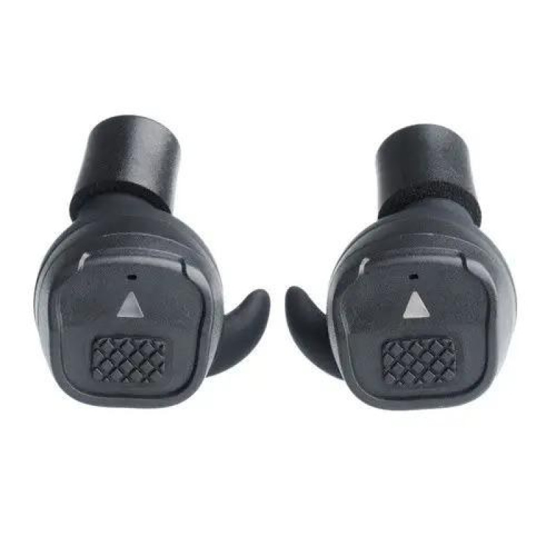 Активні Беруші для стрільби EARMOR M20T