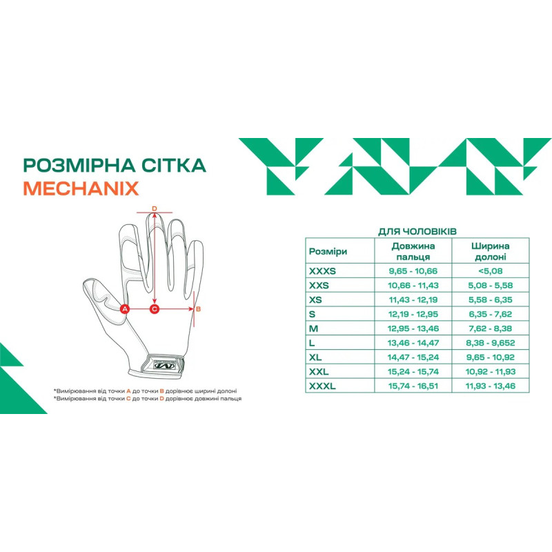 Тактичні рукавиці MOG Target High Abrasion Мультикам M Тактичні рукавиці MOG Target High Abrasion Мультикам M