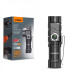 Портативний світлодіодний ліхтарик VIDEX VLF-A244RH 600Lm 5000K — фото 2