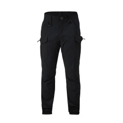 Штани Tactical Flex Pro FS - свобода рухів у будь-яких умовах