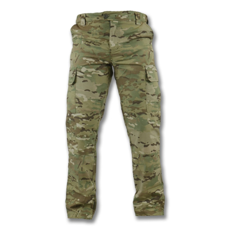 Штани мультикам Kiborg Compat Pants G2 Штани мультикам Kiborg Compat Pants G2
