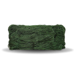 Антидронова сітка основа 7*140м, вічко 50 мм, нитка 3мм