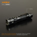 Портативний світлодіодний ліхтарик VIDEX VLF-A105Z 1200Lm 5000K — фото 8