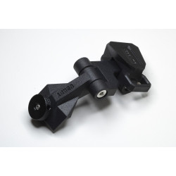 Кріплення J-arm для Jahnke DJ-8