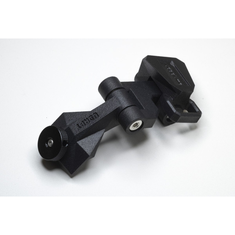 Кріплення J-arm для Jahnke DJ-8
