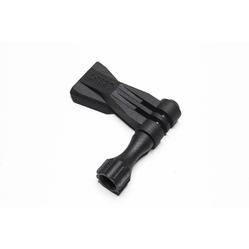 Адаптер GoPro на dovetail