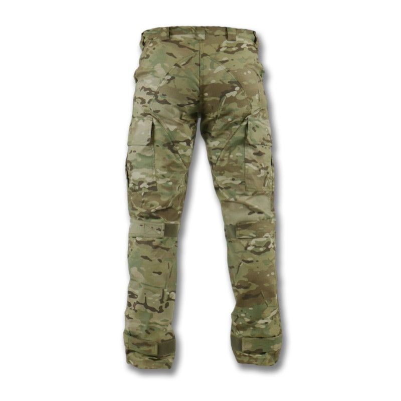 Штани мультикам Kiborg Compat Pants G2 Штани мультикам Kiborg Compat Pants G2