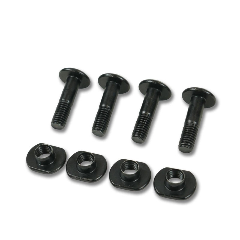 Підвісна система + подушки для шолому Cam Fit (R) GEN.3 Койот