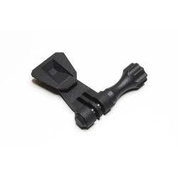 Адаптер GoPro на dovetail