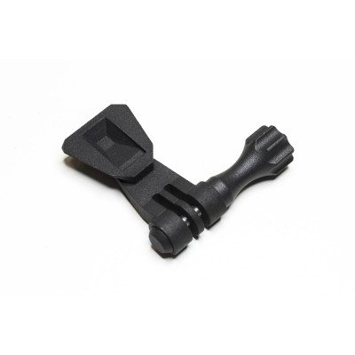 Адаптер GoPro на dovetail