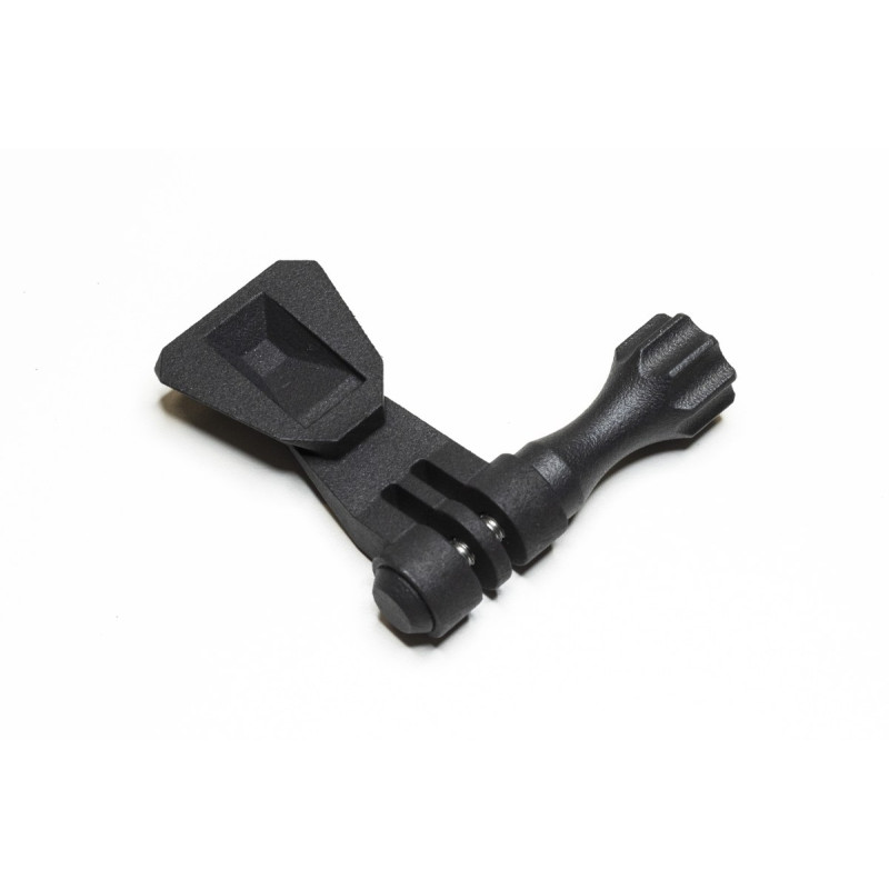 Адаптер GoPro на dovetail