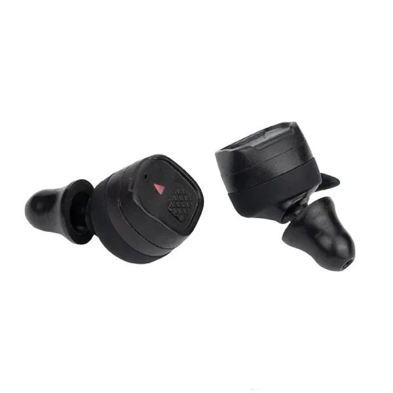 Активні захисні навушники-беруші Earmor M20T Pro Bluetooth