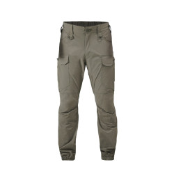 Штани Tactical Flex Pro FS - свобода рухів у будь-яких умовах