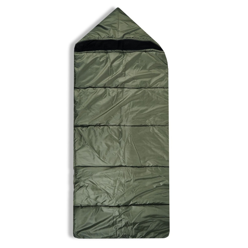 Польовий спальний мішок Tactical Sleep System –10 °C (0,73*2,2 м)