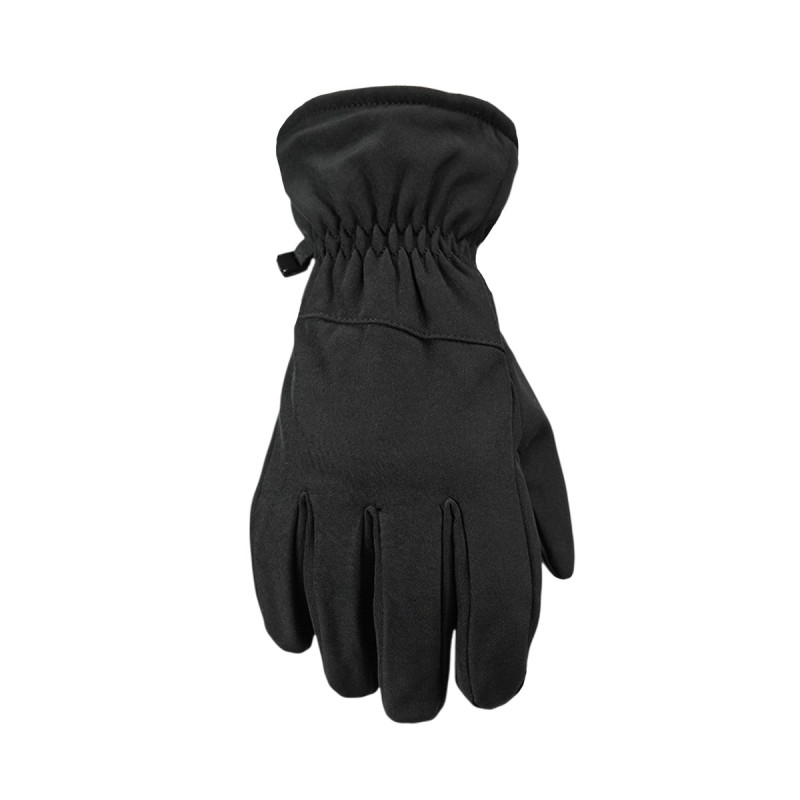 Тактичні зимові рукавиці Cordail Winter Touch