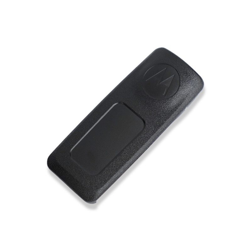 Акумуляторна батарея Motorola R7 / R7a Li-Ion 5000 mAh з USB Type-C Акумуляторна батарея Motorola R7 / R7a Li-Ion 5000 mAh з USB Type-C
