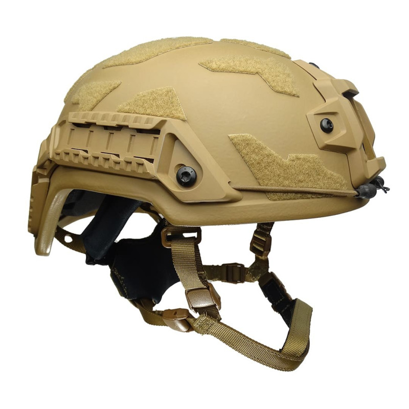 Шолом койот (M) Protection Group Denmark ARCH Шолом койот (M) Protection Group Denmark ARCH