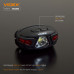 Налобний світлодіодний ліхтарик VIDEX VLF-H015 330Lm 5000K — фото 5