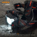 Налобний світлодіодний ліхтарик VIDEX VLF-H056 1400Lm 6500K — фото 6