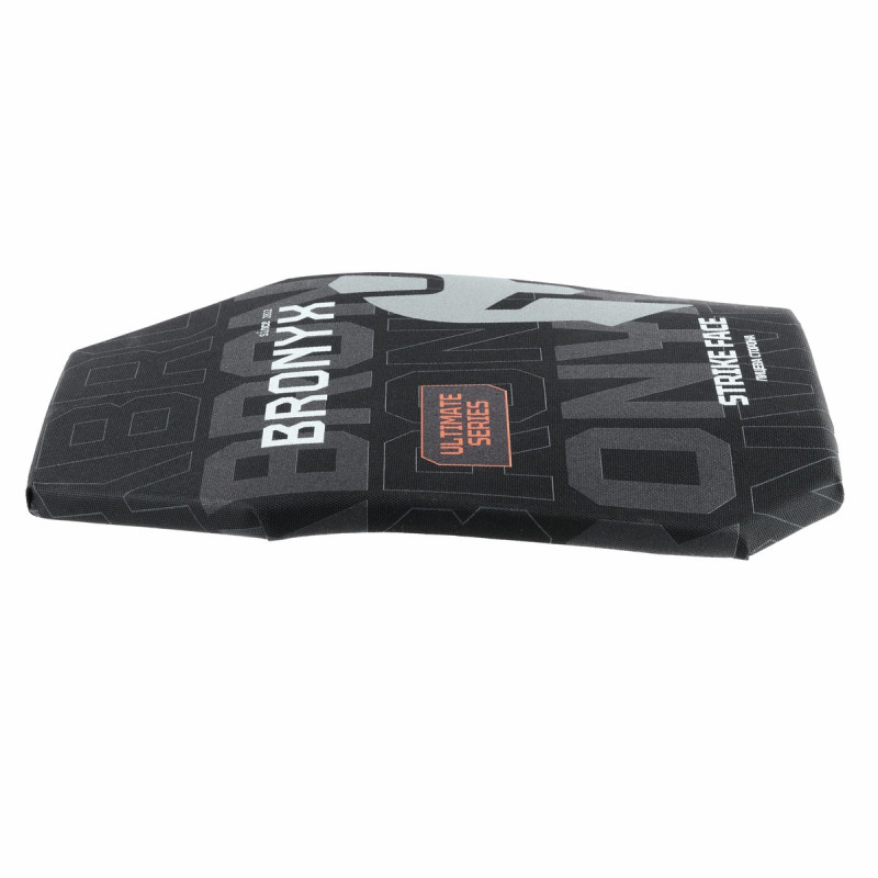 Бронеплити BRONYX 3 класу Ultimate (НВМПЕ) L (2шт)