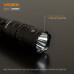 Портативний світлодіодний ліхтарик VIDEX VLF-A156R 1700Lm 6500K — фото 5