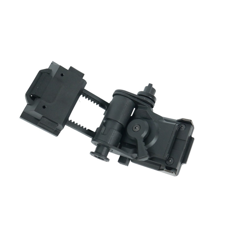 Кріплення для ПНБ L4G24 NVG MOUNT BLACK