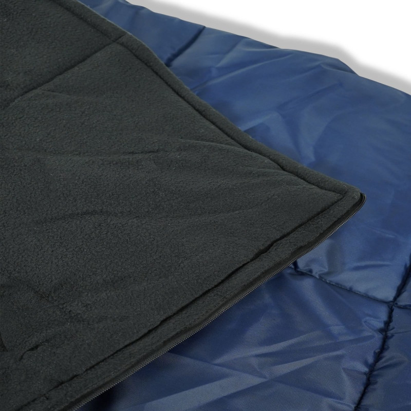 Польовий спальний мішок Tactical Sleep System –10 °C (1*2,2 м) Польовий спальний мішок Tactical Sleep System –10 °C (1*2,2 м)