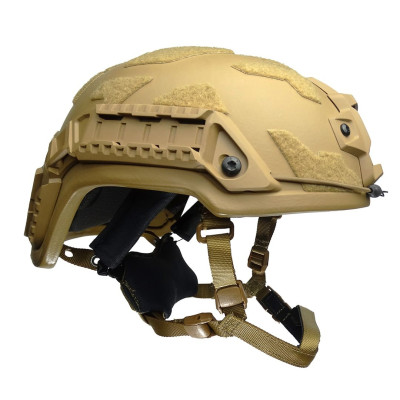 Шолом койот (M) Protection Group Denmark ARCH