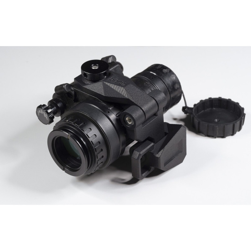 Кріплення J-arm для PVS-14