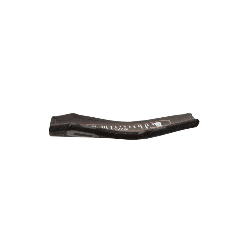 Бронеплити 3 класу Ultimate (НВМПЕ) M (2шт) BRONYX