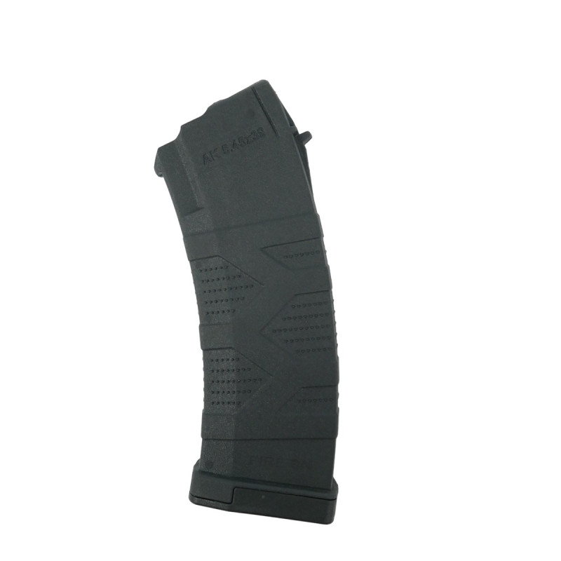 Магазин FireON АК30 5,45*39 Магазин FireON АК30 5,45*39