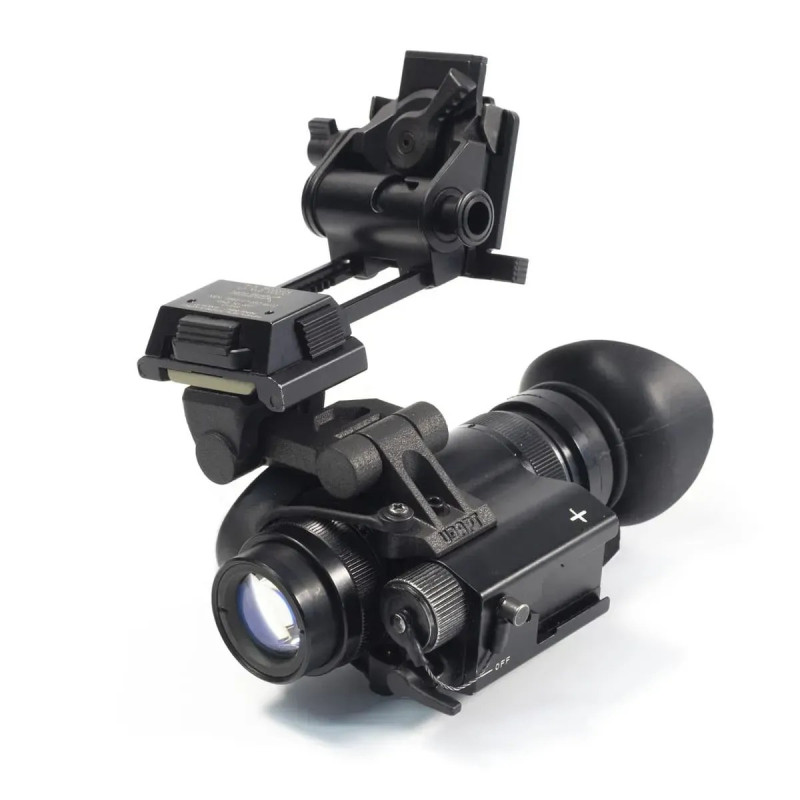 Кріплення адаптер J-arm для монокулярів NVLS