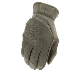 Рукавиці олива Mechanix FastFit
