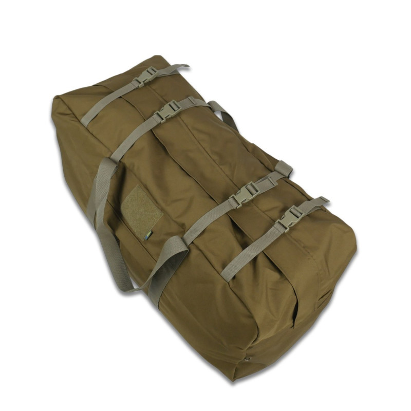 Сумка (82х37х33см) Койот KIBORG BAG Сумка (82х37х33см) Койот KIBORG BAG