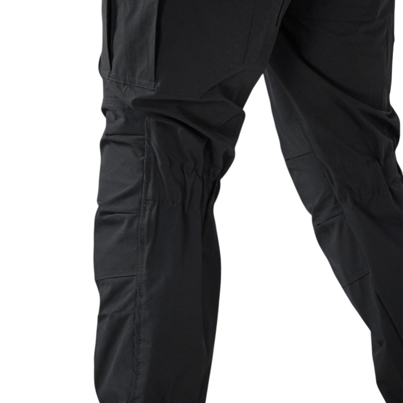 Штани Tactical Flex Pro FS - свобода рухів у будь-яких умовах