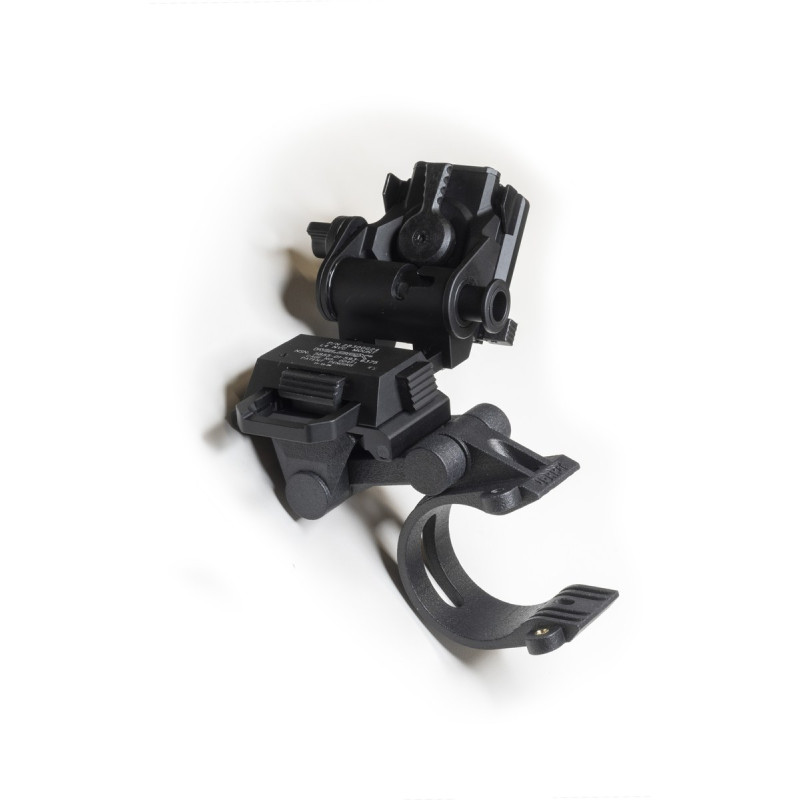 Кріплення J-arm для ITL Mini N/SEAS