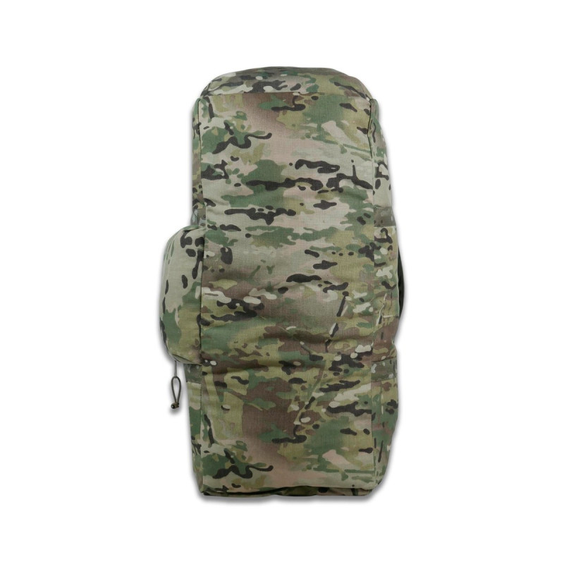 Сумка-рюкзак Militex ЗСУ Cordura original USA Мультикам Сумка-рюкзак Militex ЗСУ Cordura original USA Мультикам