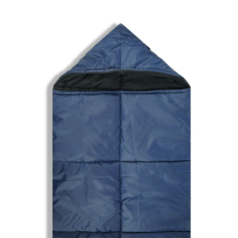 Польовий спальний мішок Tactical Sleep System –10 °C (0,9*2,2 м) Польовий спальний мішок Tactical Sleep System –10 °C (0,9*2,2 м)