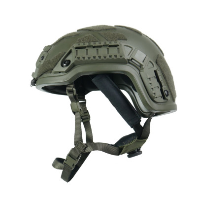 Шолом олива (M) Protection Group Denmark ARCH