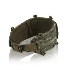 Пояс РПС Militex R-3 GEN.2 | Cordura 1000D USA | Мультикам (M)