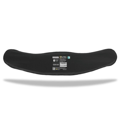 Балістичний пакет для РПС Kiborg R-3 84,9*18,2 Militex