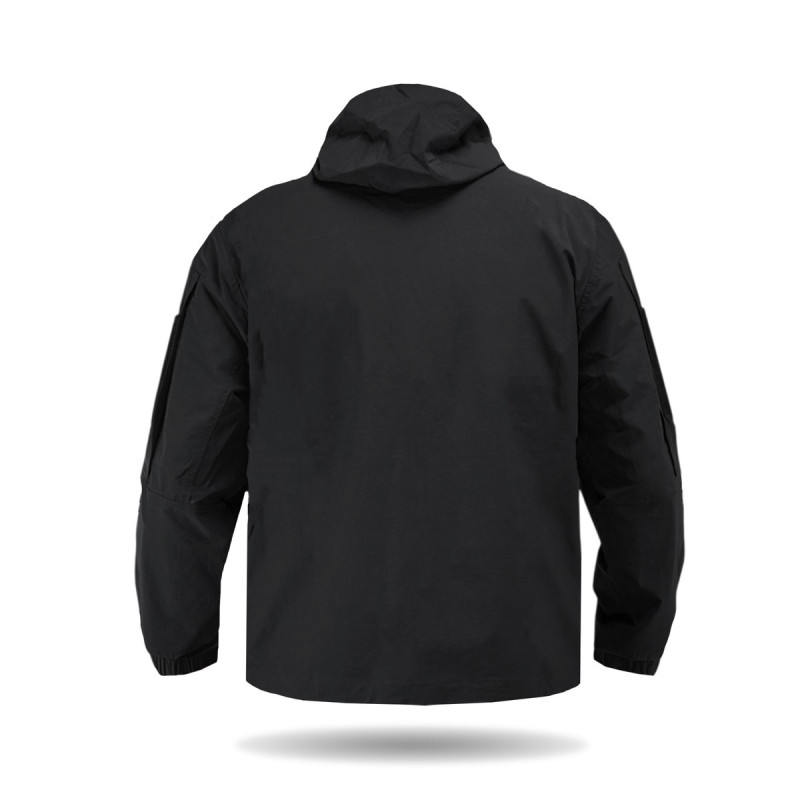 Вологозахисна куртка Tactical Flex Pro FS — з 4WStretch (3000мм) Вологозахисна куртка Tactical Flex Pro FS — з 4WStretch (3000мм)