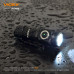 Портативний світлодіодний ліхтарик VIDEX VLF-A055 600Lm 5700K — фото 6