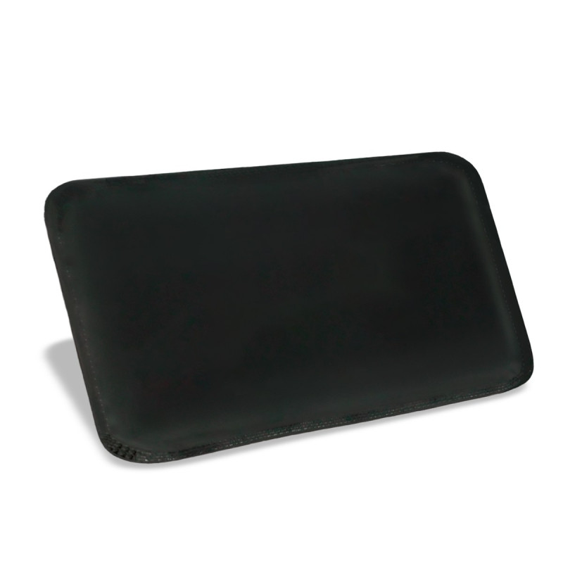 Балістичний пакет для бронежилета Militex камербанди 2шт. XL/28,9*17 см (2 клас)