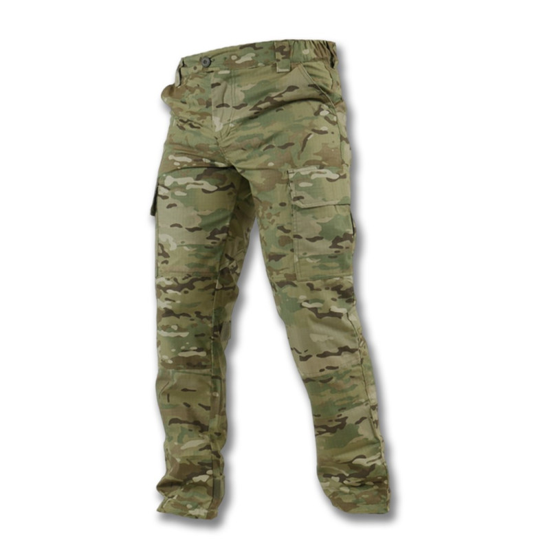 Штани мультикам Kiborg Compat Pants G2 Штани мультикам Kiborg Compat Pants G2