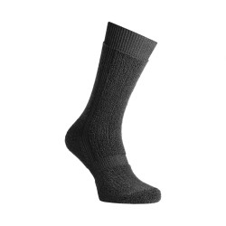Термошкарпетки MidWinter Graphite Plush Comfort