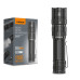 Портативний світлодіодний ліхтарик VIDEX VLF-A156R 1700Lm 6500K — фото 2